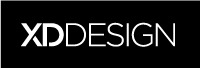 35% Off Select Items at XD Design